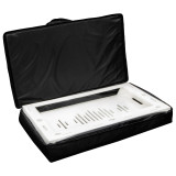 odyssey bdjstudiotop