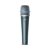 shure beta-57a
