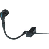 shure beta98hc