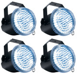 eliminator bigshotledep-4pak