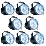 eliminator bigshotledep-8pak