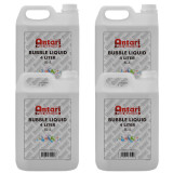 antari bl4-case-of-4