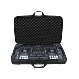 odyssey bmsldnmc7000