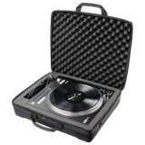 odyssey bmsrane12tour