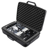 odyssey bmsrane72tour