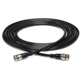 hosa bnc-59-1100