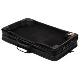 odyssey bprdnsclive2