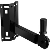 electro-voice brktpole-l