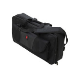 odyssey brldigital2xl