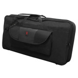 odyssey brldigital3xl