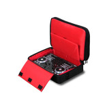 odyssey brldigitalxl