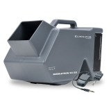 eliminator bubbletrongo