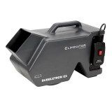 eliminator bubbletronex