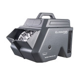 eliminator bubbletronexlgo