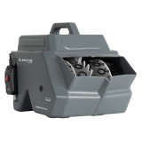 eliminator bubbletronexl