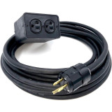 cbi qb-r-50