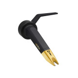 ortofon cc-elite-single