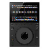 alphatheta cdj1500x
