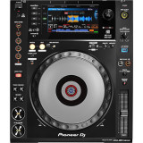 pioneer cdj900nxs new