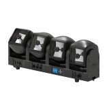 jmaz centipedeb4