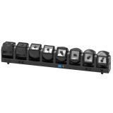 jmaz centipedeb8