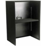 odyssey cf2636    black