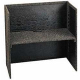 odyssey cf3634    black