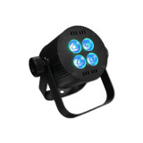 omnisistem chameleonpro