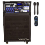 vocopro championrec-3