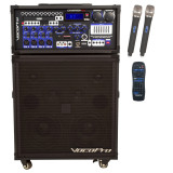 vocopro championrec-9