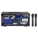 vocopro championrec-h9