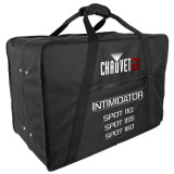 chauvet chs1xx