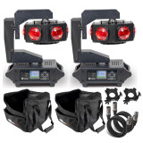 colorkey cku-1074-pak1