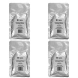 colorkey cku-7800-4pak