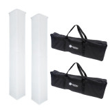 colorkey cku-8020-2pak