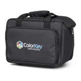 colorkey cku-9040