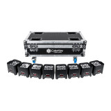 colorkey ckw-6028-kit