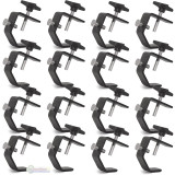 chauvet clp-02-16pak