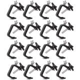 chauvet clp-03-16pak