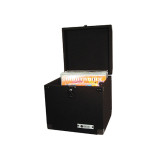 odyssey clp090e   black