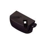 ultimate support cmp-485