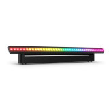 chauvet colorbandspectrails