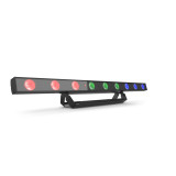 chauvet colorbandh9ils