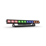 chauvet colorbandq4ip