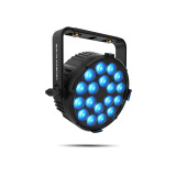chauvet professional colordashparh18x