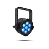 chauvet professional colordashparh7x