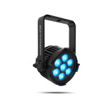 chauvet professional colordashparhx7ip
