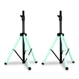 american audio colorstand-2pak