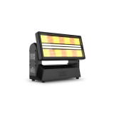 chauvet professional colorstrikem