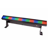 chauvet colorsmininew